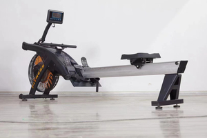 OEM/ODM <span class=keywords><strong>Rameur</strong></span> professionnel commercial <span class=keywords><strong>Rameur</strong></span> pneumatique à commande magnétique <span class=keywords><strong>Rameur</strong></span> <span class=keywords><strong>vertical</strong></span> - Product Image 2