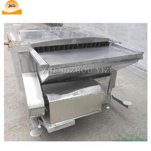 Machine à épiler les plumes d'oie, de <span class=keywords><strong>volaille</strong></span>, de dinde, de poulet - Product Image 4