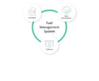 Sistema de Gestión de Flotas y Combustible para MAC OS, Versión Empresarial, Software y Aplicaciones Personalizadas al Mejor Precio