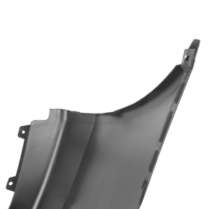 Mitsubishi Lancer 2007 2017 phụ tùng ô tô 6400d172 xe bumpers phụ tùng cho cy1a cy2a cy3a cy4a mô hình - Product Image 6