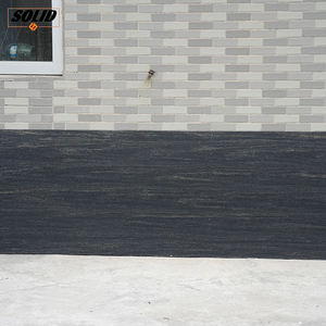 Hojas de Corians de superficies sólidas acrílicas de alta calidad para encimera de <span class=keywords><strong>cocina</strong></span> CE Placa de mármol moderna para <span class=keywords><strong>Cocina</strong></span> - Product Image 4