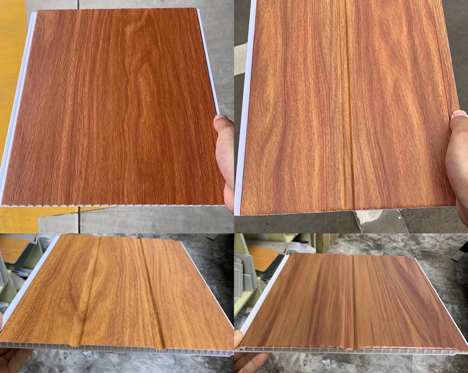 할인 가격으로 pvc teto painel pvc para teto pvc teto pvc teto를 얻으십시오-Alibaba.com