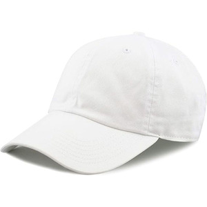 Gorras de Béisbol Unisex para Protección Solar, Moda y Viajes, Gorras de Béisbol Personalizadas con Logotipo, Populares para Actividades al Aire Libre, en Venta - Product Image 1