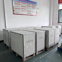 Batterie LiFePO4 sur pied de 30 kWh avec écran tactile, 48 V 300 Ah~1000 Ah, BMS intégré, 15~50 kWh pour le stockage d'énergie solaire domestique