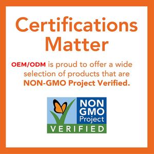 Cápsulas de Extractos de Melatonina con Etiqueta Personalizada, Suplemento para Mejorar la Calidad del Sueño y el Ciclo, para Adultos, Extractos de Plantas de Melatonina - Product Image 4