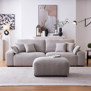 Divano da casa, - Product Image 1