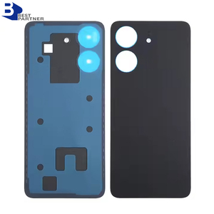 Ốp lưng pin, mặt kính lưng, vỏ máy kèm <span class=keywords><strong>camera</strong></span> cho Xiaomi Redmi Note 14 13 12 11 10 và Xiaomi 9 8 <span class=keywords><strong>7</strong></span> 6 (bán buôn) - Product Image 3