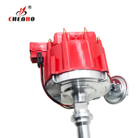 Distributeur d'allumage automatique pour GM GM08 1103200
