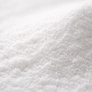 Resina de PVC K67, Materia Prima para Aplicaciones de Grado de Tubería, para Accesorios de Tubería por Extrusión y Producción Industrial de Plástico - Product Image 4