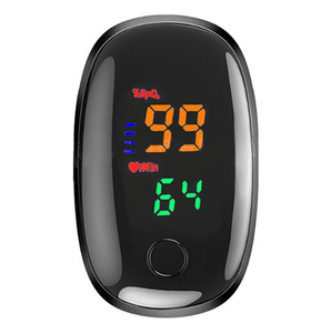 Digital Breath Alcohol Tester Analyser Tester Alcohol Breath Tester Japan Spain Alcohol Detector Monitor - Product Image 6