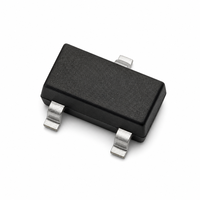 SN3257QDYYRQ1 SN3257QDYYR SN3257QDYYRQ Authorized Distributor Kit Electronic Components