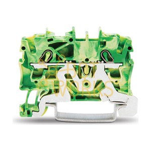 วาโก้ 20021207 - ใหม่ - Product Image 1
