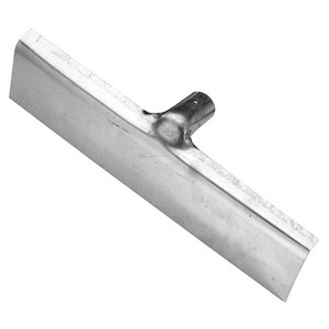 Raspador de Hongos de 50 cm - Product Image 2