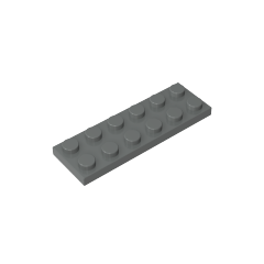6-100g-58pcs+