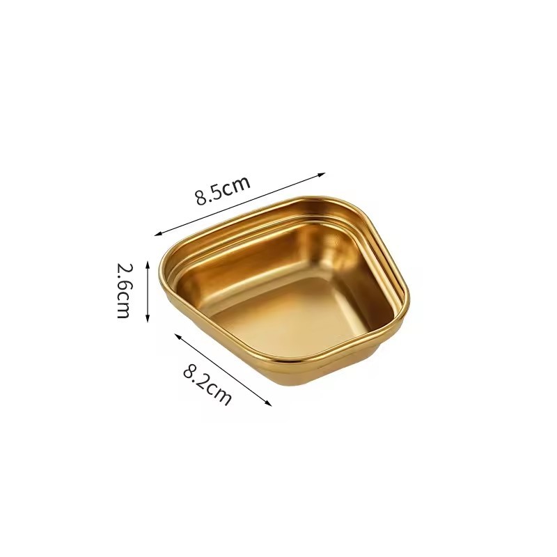 Compartiment Or-1