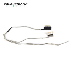 Cable de pantalla para portátil dell inspiron 15R 3521 3521 3537 3737 5521 5537 DC02001MG00, reemplazo de pantalla LED LCD, 5737 - Product Image 3