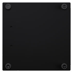 Mini pc Ryzen7 5800U WIFI 5.0 LAN <span class=keywords><strong>Intel</strong></span> <span class=keywords><strong>comet</strong></span> <span class=keywords><strong>lake</strong></span> R7 5800U PC de jeu sur ordinateur mini pcs 8G 16G 512G Mini Pc - Product Image 4