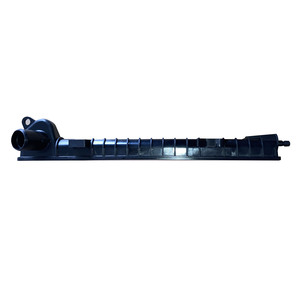 <span class=keywords><strong>BMW</strong></span> MINI <span class=keywords><strong>radiatore</strong></span> plastica coperchio serbatoio di ingresso in magazzino per vendita Nissens 69703A per <span class=keywords><strong>BMW</strong></span> MINI Cooper 02-06 1.6L MINI R50 - Product Image 1