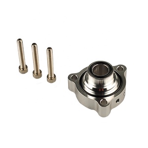 Nuovo adattatore Bov tipo valvola di sfiato per motore N14 per Mini, Peugeot, Citroen <span class=keywords><strong>DS3</strong></span> FMDVMCS - Product Image 1