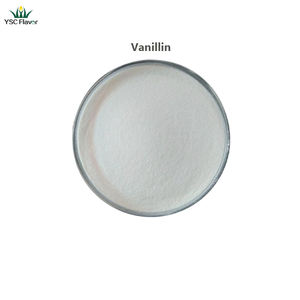 Arôme naturel vanilline et <span class=keywords><strong>vanille</strong></span> en poudre Prix de gros en Chine - Product Image 3