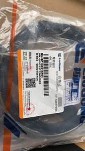 Joint d'étanchéité d'huile SP100215P01 pour excavatrices, pièces de machines de construction de haute qualité compatibles LGMC - Product Image 2