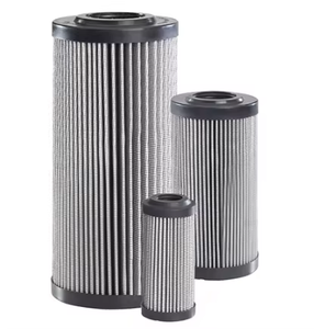 Produit neuf : Vannes hydrauliques filtrantes R928005998 1002380B 1.0630 PWR6-A00-0-M - Product Image 1