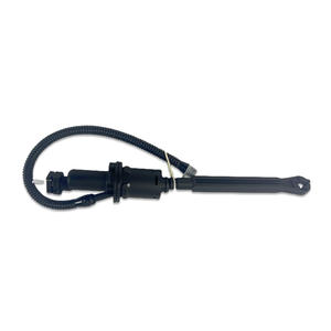 New PEUGEOT 307 CITROEN C4 Clutch Master Cylinder Compatible with <b>Models</b> 2182.24 & 2182.82 Hilux & Nissan <b>Truck</b> & Pickup Repair - Product Image 1