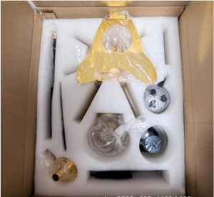 Bestseller <span class=keywords><strong>Chicha</strong></span> de style abeille Ensemble de <span class=keywords><strong>chicha</strong></span> arabe <span class=keywords><strong>Chicha</strong></span> Vente directe d'usine - Product Image 4