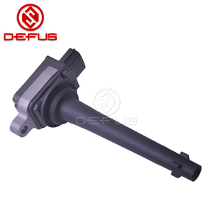 DEFUS คอยล์จุดระเบิดสำหรับ S-entra T-<span class=keywords><strong>iida</strong></span> 2.0L 22448-ED800 OEM คอยล์จุดระเบิด0221604014 22448-CJ00A - Product Image 2