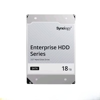 HAT-5300 5310 4TB 8TB 12TB 16TB 18TB 20TB HDD NAS Disco Rigido 3.5 Pollici SATA HDD Disco Rigido Enterprise