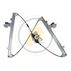 Regolatore Finestrino Ac Rolcar Adattabile per OE K68043739AA Italia - Product Image 1