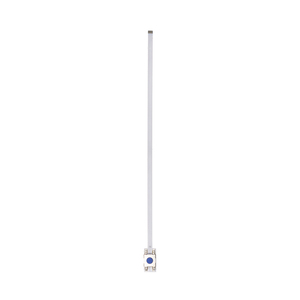 Kit de remapping programmable pour <span class=keywords><strong>manette</strong></span> PS5 BDM 010 020 avec câble flexible et interrupteurs bleus pour la personnalisation des pagaies - Product Image 4