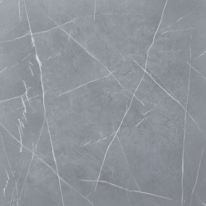 <b>Wall</b> <b>Panel</b> South Korea Design for Office and Home <b>Interior</b> <b>Wall</b> <b>Cladding</b> - Product Image 1