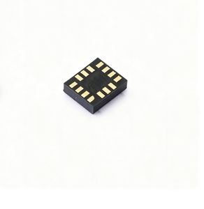 Unidades de Medición Inercial (IMUs) LSM6DSRTR, Sensores de Movimiento de 6 Ejes para Tecnología Vestible y Sistemas de Seguimiento de Movimiento Industrial - Product Image 2