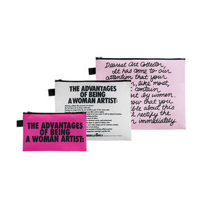 Épicerie réutilisable de haute qualité écologique léger Portable grande capacité poche lettre <span class=keywords><strong>sac</strong></span> à provisions pliant - Product Image 5