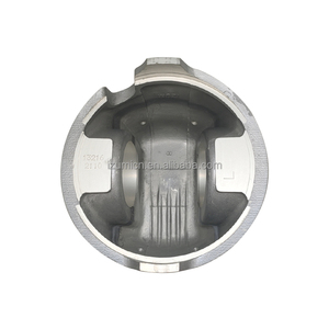 Izumi <span class=keywords><strong>f17e</strong></span> động cơ diesel <span class=keywords><strong>Piston</strong></span> 13216-2110l 13216-2110 cho xe tải - Product Image 5