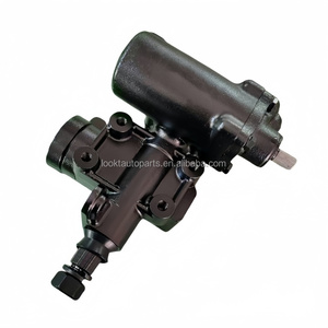 Grand stock de direction assistée STC2845 STC8684E STC888 pour LAND ROVER DISCOVERY I 2.0 2.5 3.5 voiture - Product Image 3