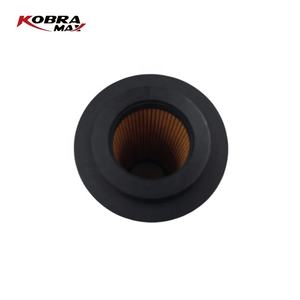 Filtre à huile pour dsdel 1121800009, pièces détachées pour voiture, accessoires de véhicule, <span class=keywords><strong>Mercedes</strong></span> 11849425 - Product Image 3