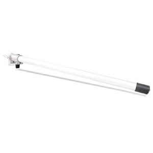 Extensión de 1 Metro para Herramientas Multifunción con Varilla de 26 mm 228130 - Product Image 1