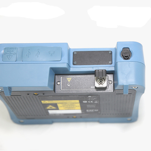 Maxtester 730C EXFO Max730C-SM2-Oi PON พร้อมซอฟต์แวร์ iOLM - Product Image 4