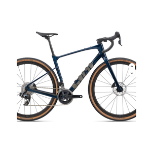 Bicicleta Nueva Importada Profesional Clásica Personalizada al por Mayor Unique Advanced Pro 1 - Product Image 1