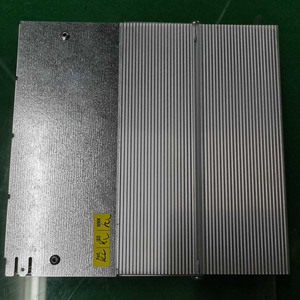 ทรุทซ์ชเลอร์ FU 3 ไดรฟ์ FU 3 ทรุทซ์ชเลอร์ FU 3 - Product Image 4