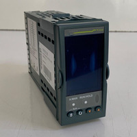 Controlador de Temperatura Eurotherm / 3508 OEM/ODM, Programador 3508/F/VL/1, Fácil Instalación