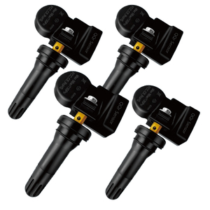 315/433MHz programable <span class=keywords><strong>TPMS</strong></span>-MX-<span class=keywords><strong>Sensor</strong></span> Válvula de aluminio programador <span class=keywords><strong>Universal</strong></span> y Monitor para gestión de presión de neumáticos - Product Image 3