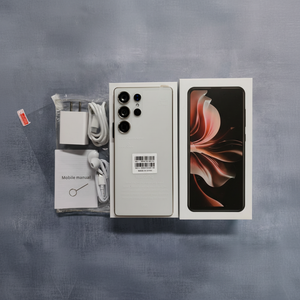 กล้องขยายหน้าจอแท็บเล็ตแอนดรอยด์ขนาด 10 นิ้ว สำหรับรักษาความปลอดภัย - Product Image 1