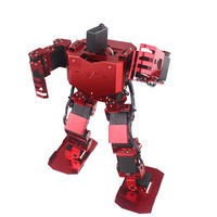 Robot programmable Dance Android Robo-Soul H3.0