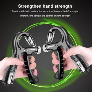 Equipo de lucha de brazos Tren de rehabilitación de brazos Simulador de lucha de brazos Máquina de juego Pinza de mano Ejercicios de fortalecimiento de muñeca - Product Image 4