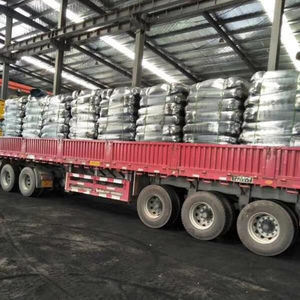 Suministro de CAS No. 1333-86-4 Acetileno Negro de Carbono para Materias Primas de Baterías de Litio - Product Image 5