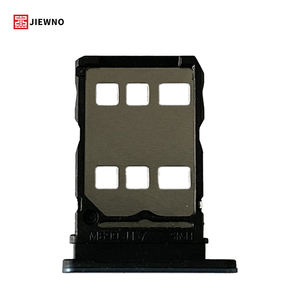 Funda para Teléfono HuaWei P40pro P40 P30pro Enjoy50pro <span class=keywords><strong>Honor80</strong></span> 70pro - Product Image 3