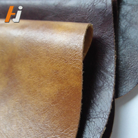 Rouleau de cuir synthétique PU gaufré imprimé sur mesure de 1,2 mm, tissu imperméable et résistant à l'abrasion pour la sellerie de canapé et de siège de voiture